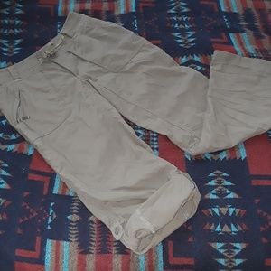 North Face Women's Tempest Pant